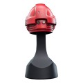 figurka-weta-workshop-warhammer-40000-helm-blood-angels-12-cm