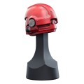 figurka-weta-workshop-warhammer-40000-helm-blood-angels-12-cm
