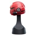 figurka-weta-workshop-warhammer-40000-helm-blood-angels-12-cm
