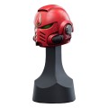 figurka-weta-workshop-warhammer-40000-helm-blood-angels-12-cm