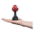 figurka-weta-workshop-warhammer-40000-helm-blood-angels-12-cm