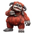 figurka-mini-epics-weta-labirynt-ludo-16cm