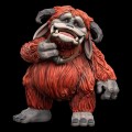 figurka-mini-epics-weta-labirynt-ludo-16cm