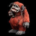 figurka-mini-epics-weta-labirynt-ludo-16cm