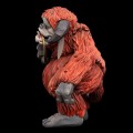 figurka-mini-epics-weta-labirynt-ludo-16cm