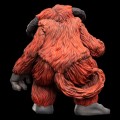 figurka-mini-epics-weta-labirynt-ludo-16cm