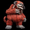figurka-mini-epics-weta-labirynt-ludo-16cm
