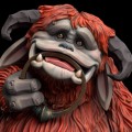 figurka-mini-epics-weta-labirynt-ludo-16cm