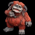 figurka-mini-epics-weta-labirynt-ludo-16cm