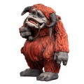 figurka-mini-epics-weta-labirynt-ludo-16cm