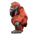 figurka-mini-epics-weta-labirynt-ludo-16cm