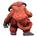 figurka-mini-epics-weta-labirynt-ludo-16cm