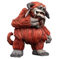figurka-mini-epics-weta-labirynt-ludo-16cm
