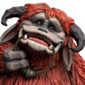 figurka-mini-epics-weta-labirynt-ludo-16cm