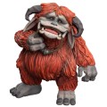 figurka-mini-epics-weta-labirynt-ludo-16cm
