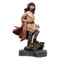 figurka-weta-workshop-the-dark-crystal-jen-22-cm