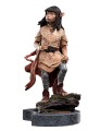 figurka-weta-workshop-the-dark-crystal-jen-22-cm