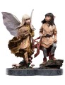 figurka-weta-workshop-the-dark-crystal-jen-22-cm