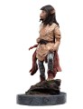 figurka-weta-workshop-the-dark-crystal-jen-22-cm