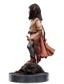 figurka-weta-workshop-the-dark-crystal-jen-22-cm
