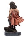 figurka-weta-workshop-the-dark-crystal-jen-22-cm