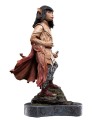 figurka-weta-workshop-the-dark-crystal-jen-22-cm