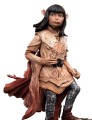 figurka-weta-workshop-the-dark-crystal-jen-22-cm