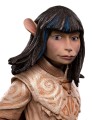 figurka-weta-workshop-the-dark-crystal-jen-22-cm