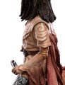 figurka-weta-workshop-the-dark-crystal-jen-22-cm