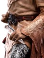 figurka-weta-workshop-the-dark-crystal-jen-22-cm