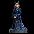 figurka-weta-workshop-the-dark-crystal-seladon-22-cm