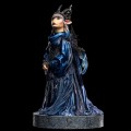 figurka-weta-workshop-the-dark-crystal-seladon-22-cm