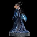 figurka-weta-workshop-the-dark-crystal-seladon-22-cm