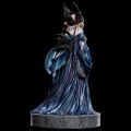 figurka-weta-workshop-the-dark-crystal-seladon-22-cm