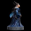 figurka-weta-workshop-the-dark-crystal-seladon-22-cm