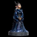 figurka-weta-workshop-the-dark-crystal-seladon-22-cm