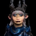 figurka-weta-workshop-the-dark-crystal-seladon-22-cm