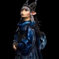 figurka-weta-workshop-the-dark-crystal-seladon-22-cm