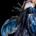 figurka-weta-workshop-the-dark-crystal-seladon-22-cm