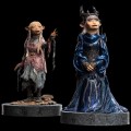 figurka-weta-workshop-the-dark-crystal-seladon-22-cm