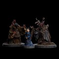 figurka-weta-workshop-the-dark-crystal-seladon-22-cm