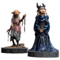 figurka-weta-workshop-the-dark-crystal-seladon-22-cm