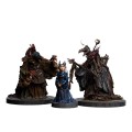 figurka-weta-workshop-the-dark-crystal-seladon-22-cm
