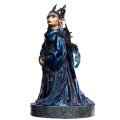 figurka-weta-workshop-the-dark-crystal-seladon-22-cm