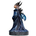 figurka-weta-workshop-the-dark-crystal-seladon-22-cm