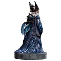 figurka-weta-workshop-the-dark-crystal-seladon-22-cm