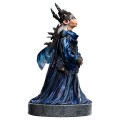 figurka-weta-workshop-the-dark-crystal-seladon-22-cm