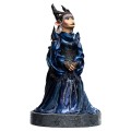 figurka-weta-workshop-the-dark-crystal-seladon-22-cm