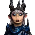 figurka-weta-workshop-the-dark-crystal-seladon-22-cm