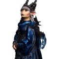 figurka-weta-workshop-the-dark-crystal-seladon-22-cm